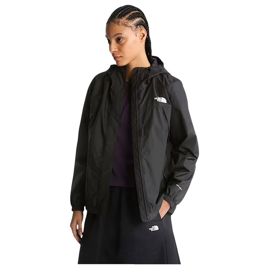 Antora Rain giubbetto da donna The North Face | NF0A8BKDJK3